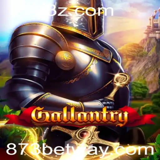 Gallantry: A Nova Era dos Jogos de Tabuleiro com 873bet