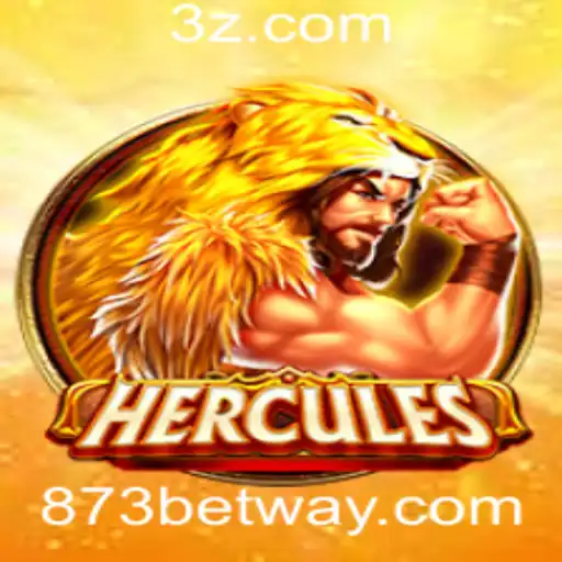 Hercules: Aventura Épica no Universo dos Jogos