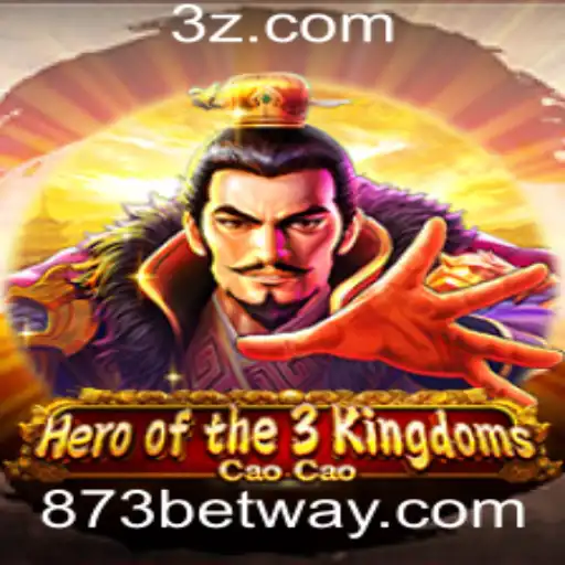 Explorando o Universo de Heroofthe3KingdomsCaoCao