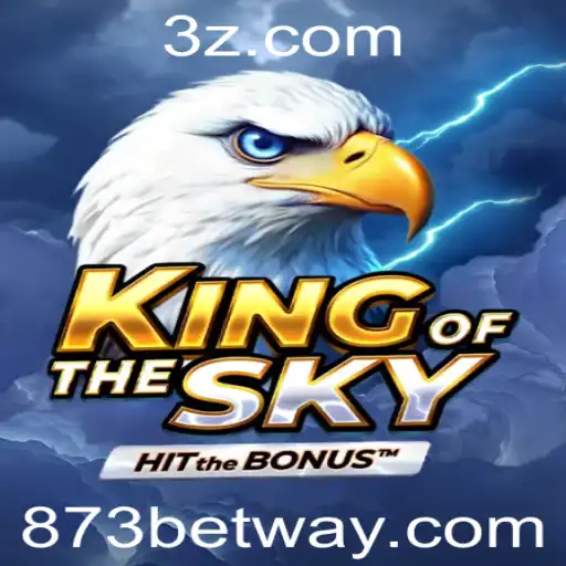 Descubra o Mundo Aéreo de KingOfTheSky