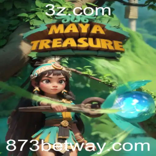 Descobrindo os Segredos do MayaTreasure: Um Jogo de Aventura Fascinante