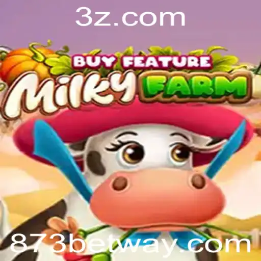 Explorando o Mundo de MilkyFarmBuyFeature: Uma Experiência de Jogo Inovadora com 873bet