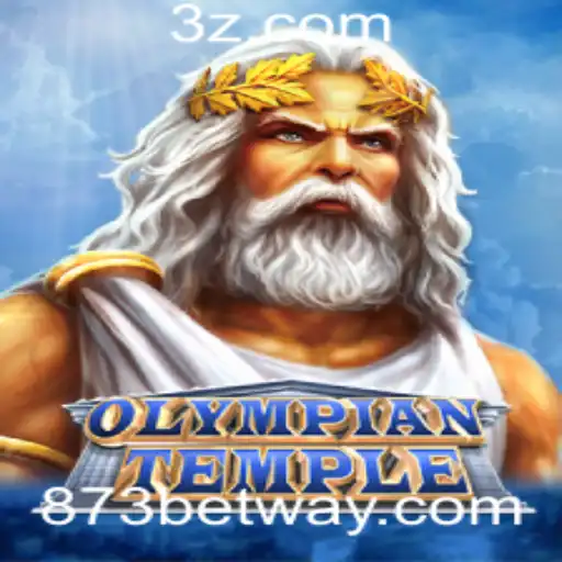 Explorando o Mundo de OlympianTemple: Um Olhar Detalhado no Jogo de Aventura