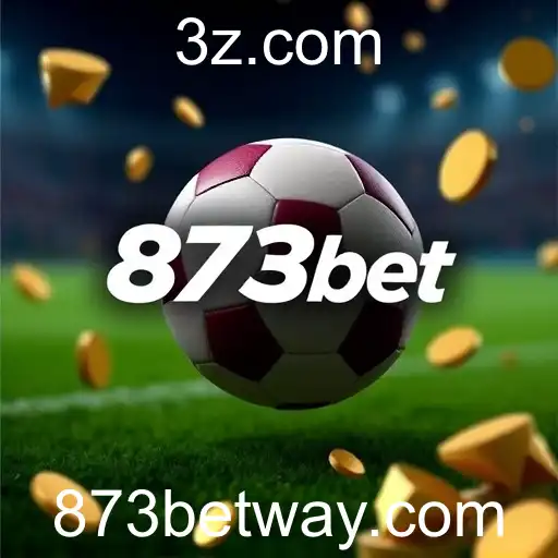 Promoções e a Estratégia de 873bet