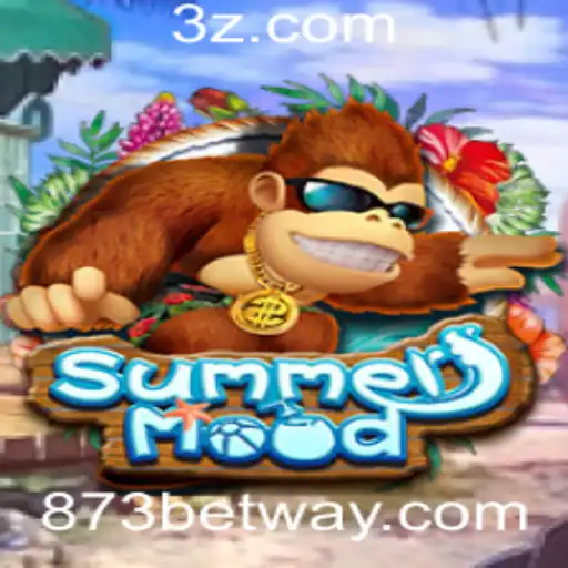 Descubra SummerMood: Um Guia Completo para o Aclamado Jogo de Verão