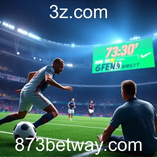 Tendências e Transformações no Mercado de Jogos Online