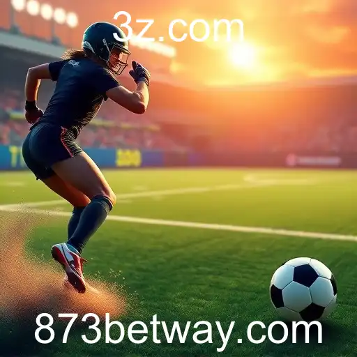 Esportes Virtuais: A Nova Fronteira dos Jogos Online