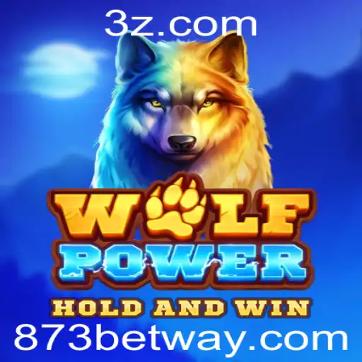 Descubra o Universo de WolfPower e Como Jogar com 873bet